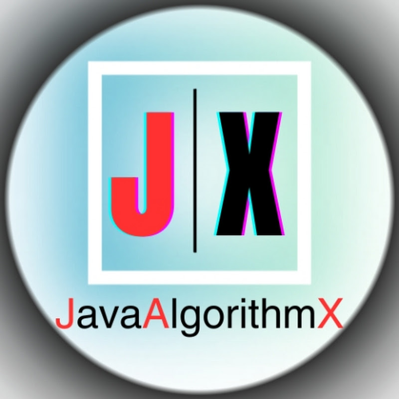 JavaAlgorithmX