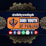 K-gZIxR7gy8-channel-avatar-Sikh Youth Of Punjab
