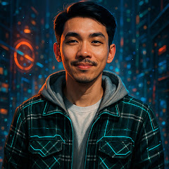 Channel thumbnail for Om Anggak