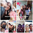k89s1Zu0E3c-channel-avatar-gelue123456