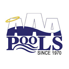 AAA Pools