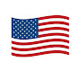 Chop Chop usa logo