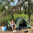 @danilocucio1029 Avatar