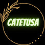 Catetusa logo