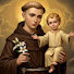 CcNHyjG4wzc-channel-avatar-SAINT ANTHONY'S COMPASS