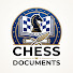 q1Br2S6Gt4Y-channel-avatar-Chess Documents