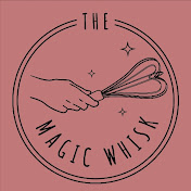 The Magic Whisk