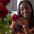 CRtpPxiR72M-channel-avatar-Jania Aaliyah