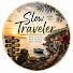 8Bs_220E3RQ-channel-avatar-Slow Traveler