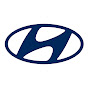 Performance Hyundai Brampton