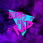 Born2BeRad Avatar