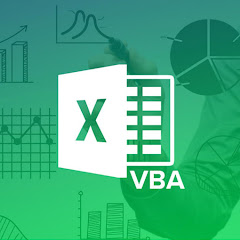 SKILL UP EXCEL VBAアイコン画像