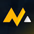 Y2_dLWt6kJQ-channel-avatar-MotorPlay 
