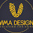 VIMAdesign 