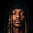 wzXIA2IJOEo-channel-avatar-Kee V