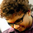 da7NRSEV0rM-channel-avatar-kirks creations 
