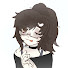 rUbyhVbWfyo-channel-avatar-KATTWQ (katt!)