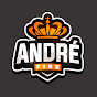 André Fire