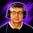 v1YNqGLf85k-channel-avatar-DeviousDescent