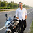 @SazolKhan-72655