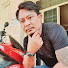 iZ1cHBy7xdc-channel-avatar-Pou Vot ពូវុធ