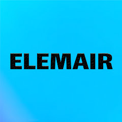 Elemair
