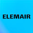1tjf8ULIWzM-channel-avatar-Elemair