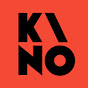 KINOTOP logo