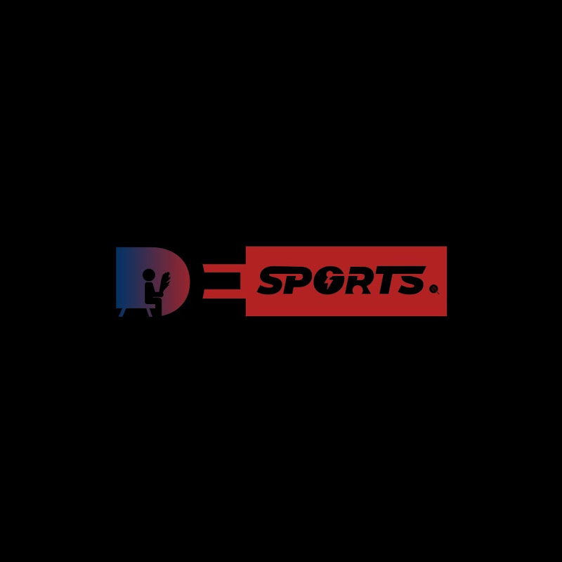 official _desitdown sports