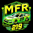 wiGOhBrtXjk-channel-avatar-MidfieldRacing219