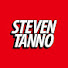 _T9Y4MSWzdo-channel-avatar-Steven Tanno
