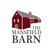 The Mansfield Barn