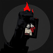 Vengeful Tales TV