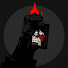 WMNVk3TQ7ys-channel-avatar-Vengeful Tales TV