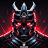 WnPunxbAndg-channel-avatar-TITAN RAGE