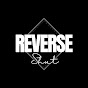 Reverse Shut logo