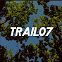 TRAIL07 logo