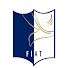 U73TtnonHT4-channel-avatar-Hijas del Fiat