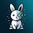 agCjYFU6hyY-channel-avatar-DataLore