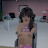@FatmaWorld-t9l