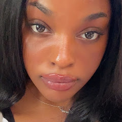 eggtopia channel avatar