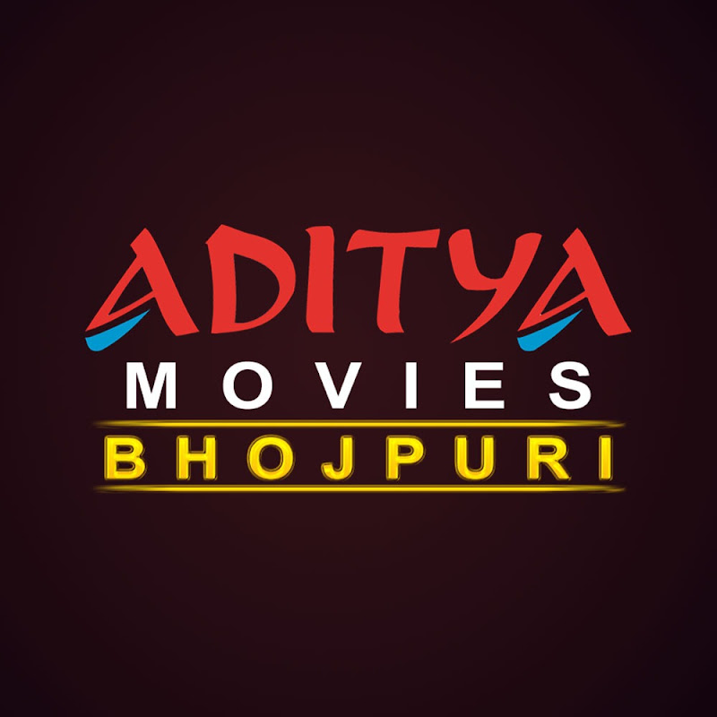 Aditya Movies Bhojpuri