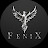 Fénix Fx