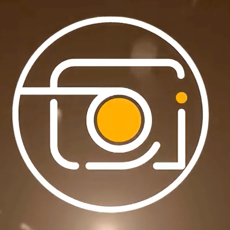 Architecture Photography Tutorials