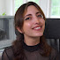 mYDps9Jtahk-channel-avatar-Ashewyn