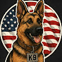 K9 Instinct