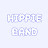 Hippie Band 히피밴드