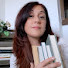 BBmzWlROh4Y-channel-avatar-Scaffali di libreria di Rita