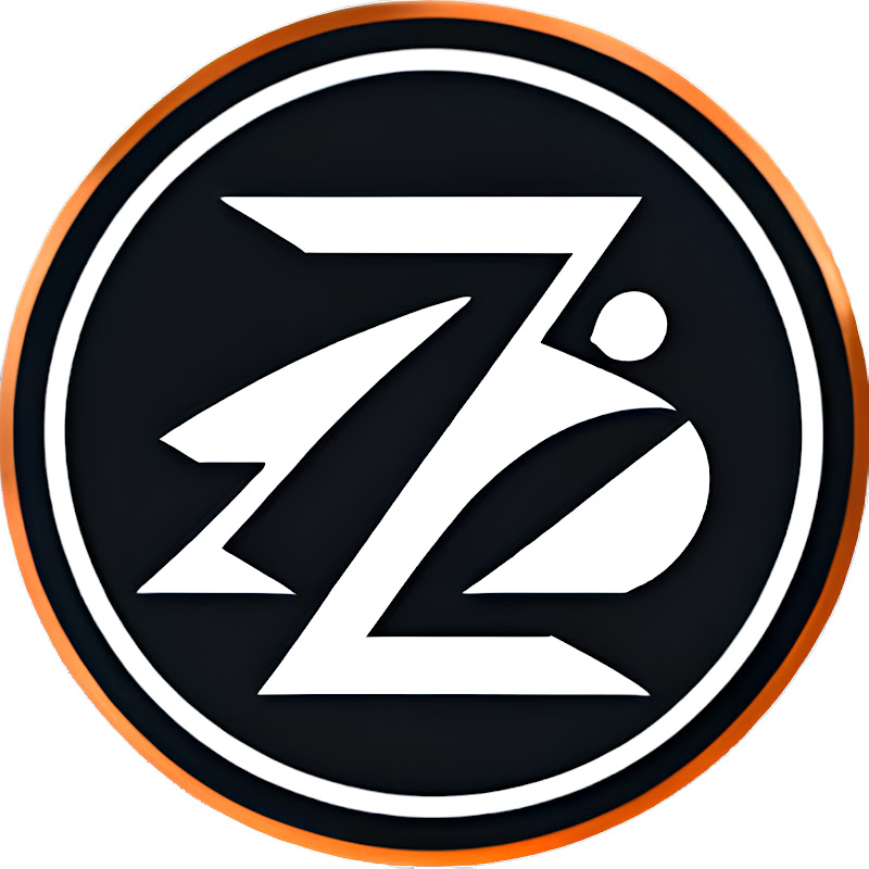 Até Zerar