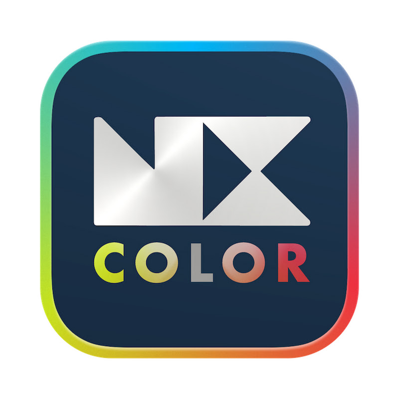 Nx Color